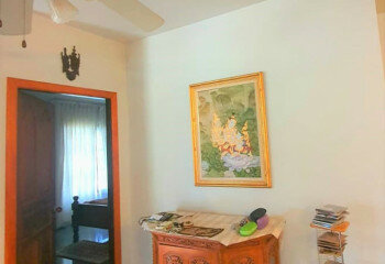 Дом в Банг Ламунге, Таиланд | THE540236