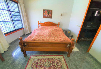 Дом в Банг Ламунге, Таиланд | THE540236