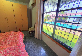 Дом в Банг Ламунге, Таиланд | THE540236