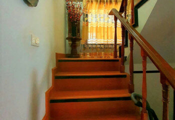 Дом в Банг Ламунге, Таиланд | THE540236