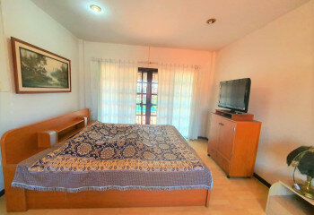 Дом в Банг Ламунге, Таиланд | THE540236