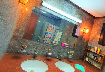 Дом в Банг Ламунге, Таиланд | THE540236