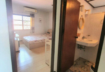 Дом в Банг Ламунге, Таиланд | THE540236