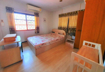 Дом в Банг Ламунге, Таиланд | THE540236