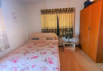 Дом в Банг Ламунге, Таиланд | THE540236