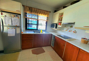 Дом в Банг Ламунге, Таиланд | THE540236