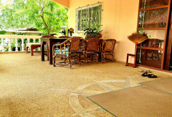 Дом в Саттахипе, Таиланд | THE138526