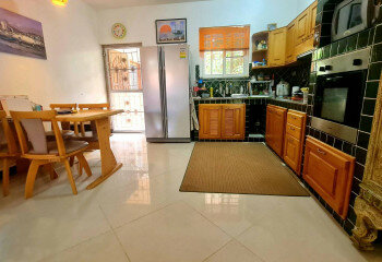 Дом в Саттахипе, Таиланд | THE138526