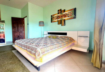 Дом в Саттахипе, Таиланд | THE138526