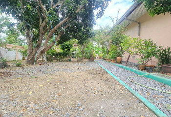 Дом в Саттахипе, Таиланд | THE138526