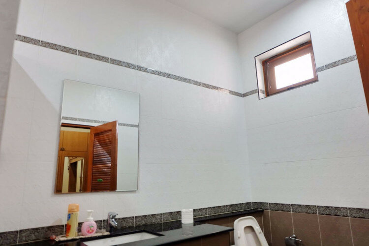 Дом в Паттайе, Таиланд | THE427685