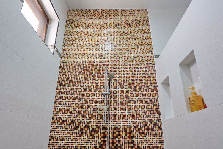 Дом в Паттайе, Таиланд | THE427685