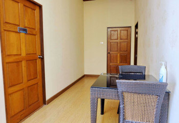 Дом в Паттайе, Таиланд | THE427685