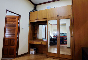 Дом в Паттайе, Таиланд | THE427685