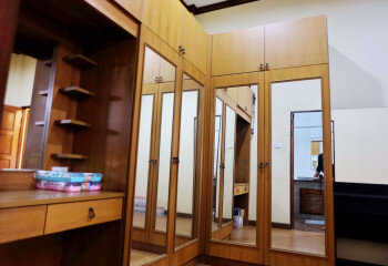 Дом в Паттайе, Таиланд | THE427685