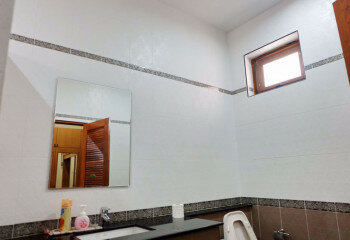 Дом в Паттайе, Таиланд | THE427685