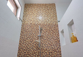 Дом в Паттайе, Таиланд | THE427685