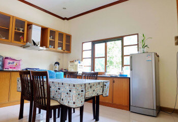 Дом в Паттайе, Таиланд | THE427685