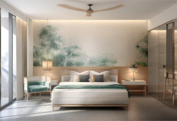 Кондоминиум в Камале, Пхукет, Таиланд | THE307711