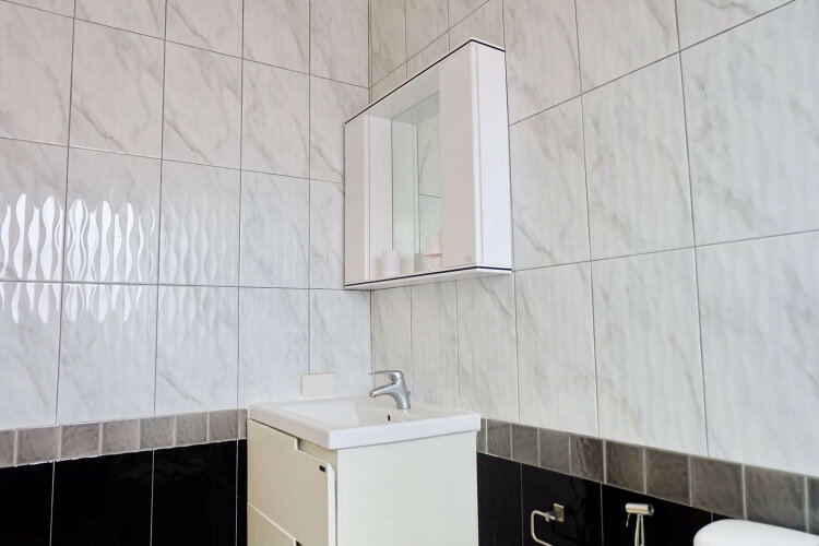 Дом в Паттайе, Таиланд | THE527637