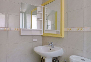 Дом в Паттайе, Таиланд | THE527637