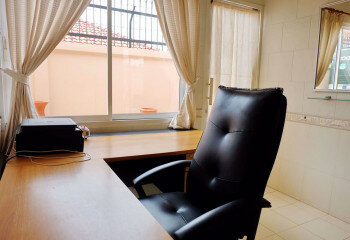 Дом в Паттайе, Таиланд | THE527637