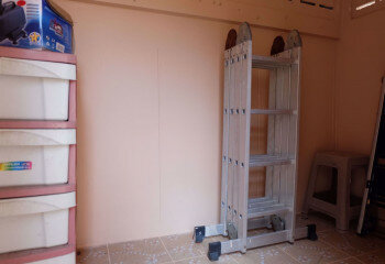 Дом в Паттайе, Таиланд | THE527637