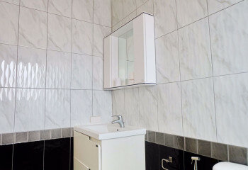 Дом в Паттайе, Таиланд | THE527637