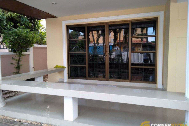 Дом в Банг Ламунге, Таиланд | THE128415