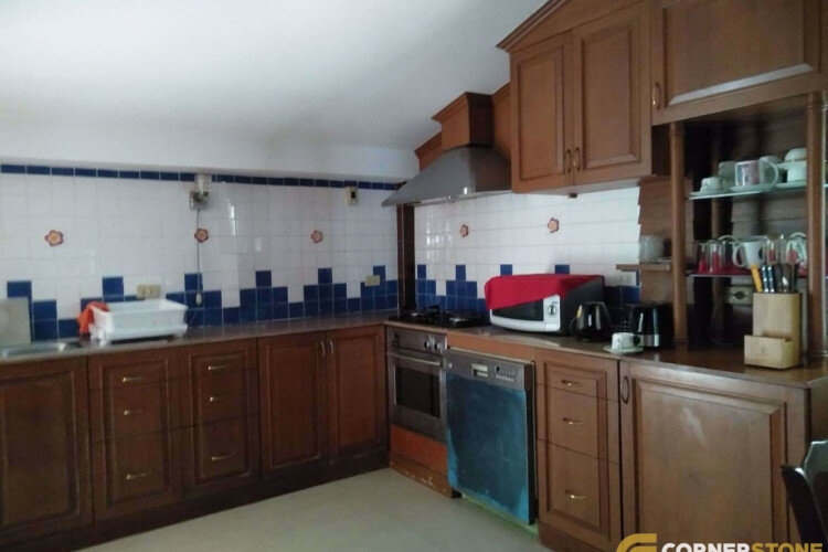 Дом в Банг Ламунге, Таиланд | THE128415