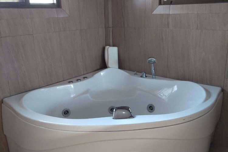 Дом в Банг Ламунге, Таиланд | THE128415