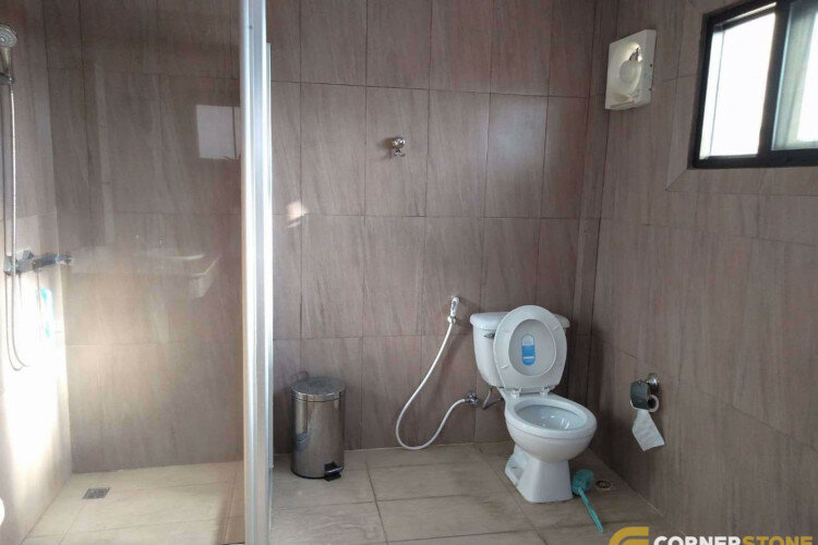 Дом в Банг Ламунге, Таиланд | THE128415