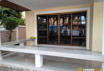 Дом в Банг Ламунге, Таиланд | THE128415