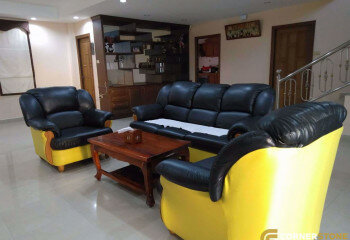 Дом в Банг Ламунге, Таиланд | THE128415