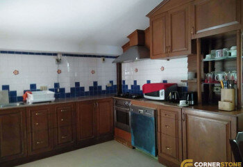 Дом в Банг Ламунге, Таиланд | THE128415