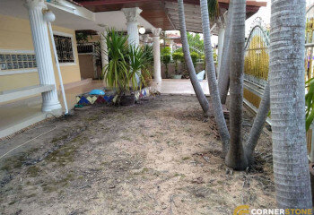 Дом в Банг Ламунге, Таиланд | THE128415