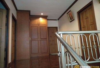 Дом в Банг Ламунге, Таиланд | THE128415