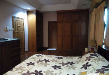 Дом в Банг Ламунге, Таиланд | THE128415