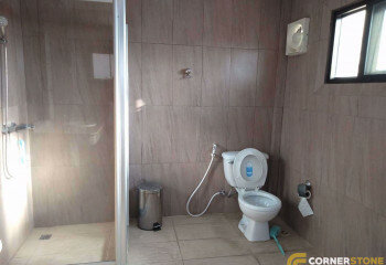 Дом в Банг Ламунге, Таиланд | THE128415