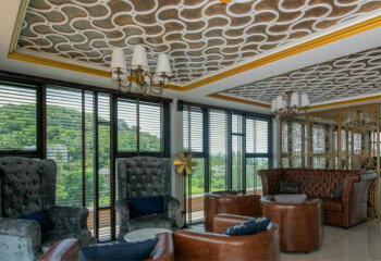 Кондоминиум на Пхукете, Таиланд | THE242280