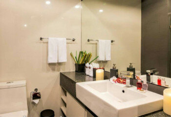 Кондоминиум на Пхукете, Таиланд | THE242280