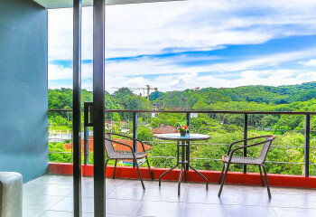 Кондоминиум в Януи, Пхукет, Таиланд | THE326862