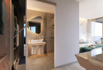 Кондоминиум в Януи, Пхукет, Таиланд | THE507075