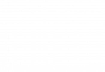 Кондоминиум в Януи, Пхукет, Таиланд | THE507075