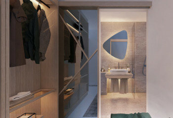 Кондоминиум в Януи, Пхукет, Таиланд | THE507075