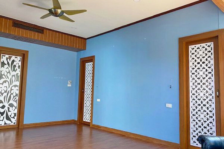 Дом в Паттайе, Таиланд | THE427609