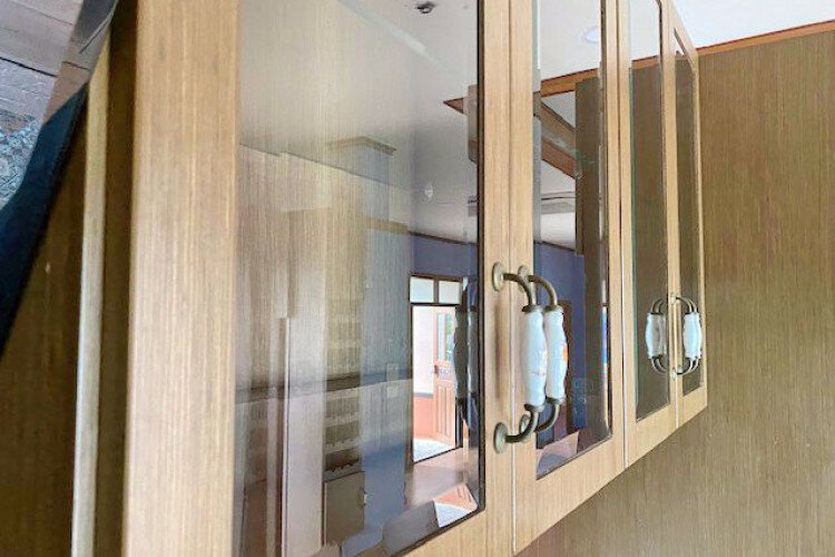 Дом в Паттайе, Таиланд | THE427609