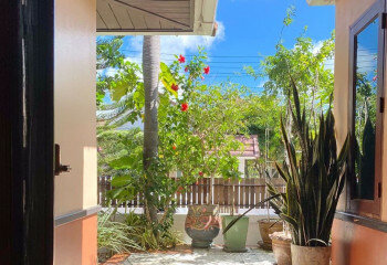 Дом в Паттайе, Таиланд | THE427609