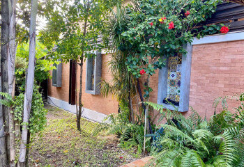 Дом в Паттайе, Таиланд | THE427609