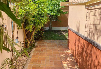 Дом в Паттайе, Таиланд | THE427609